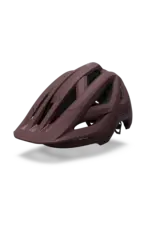 GIRO BIKE GIRO Montaro Mips 3