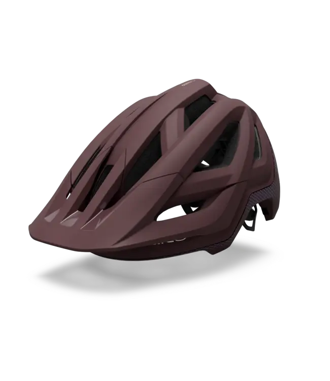 GIRO Montaro Mips 3