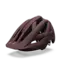 GIRO Montaro Mips 3