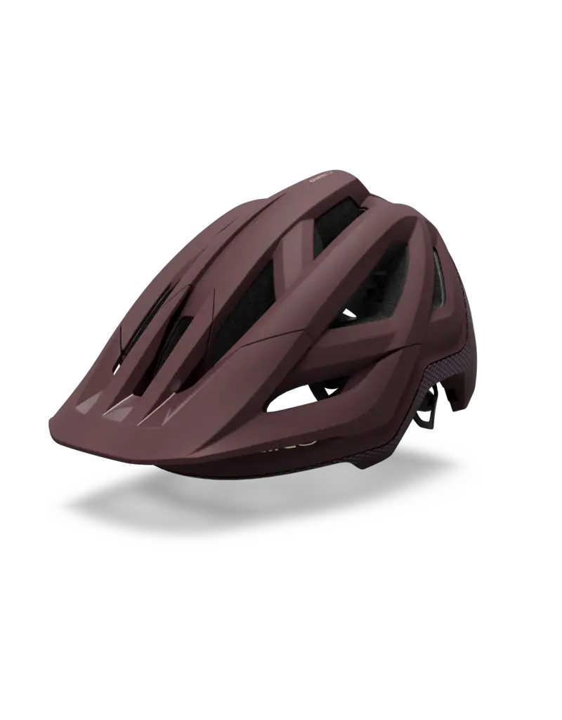 GIRO BIKE GIRO Montaro Mips 3