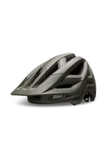 GIRO BIKE GIRO Montaro Mips 3