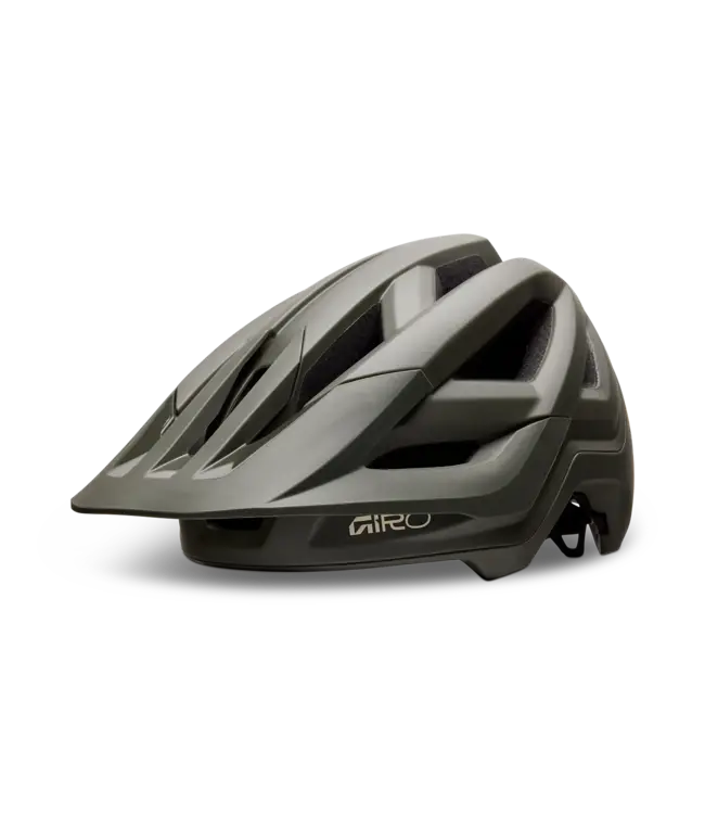 GIRO Montaro Mips 3