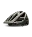 GIRO Montaro Mips 3