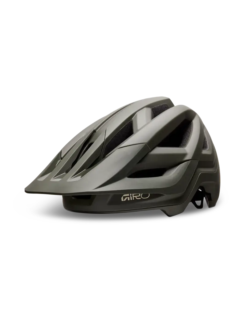 GIRO BIKE GIRO Montaro Mips 3