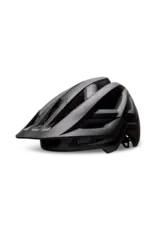 GIRO BIKE GIRO Montaro Mips 3