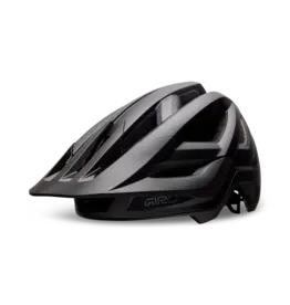 GIRO BIKE GIRO Montaro Mips 3