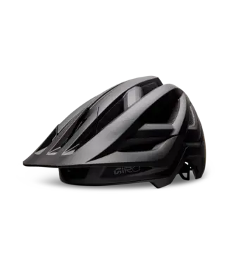 GIRO BIKE GIRO Montaro Mips 3