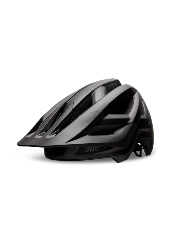 GIRO BIKE GIRO Montaro Mips 3