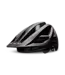 GIRO Montaro Mips 3