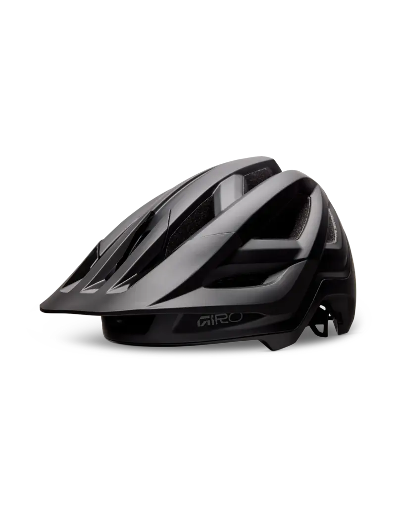 GIRO BIKE GIRO Montaro Mips 3