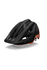 GIRO BIKE GIRO Montaro Mips 3