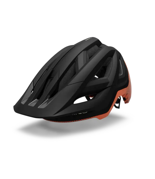 GIRO Montaro Mips 3