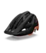 GIRO Montaro Mips 3