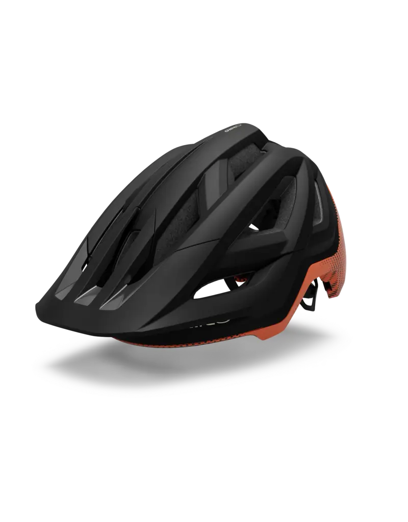 GIRO BIKE GIRO Montaro Mips 3