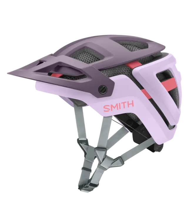 Smith Forefront 3