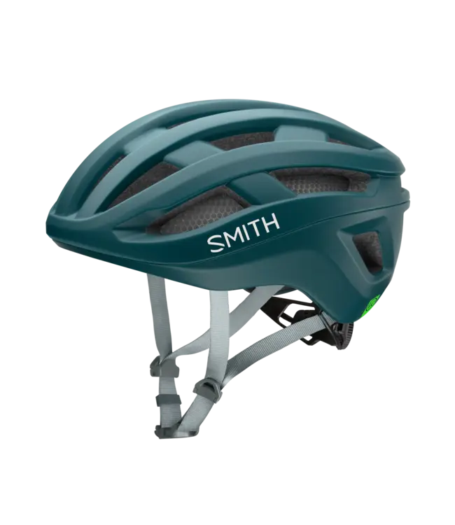 SMITH Persist Mips
