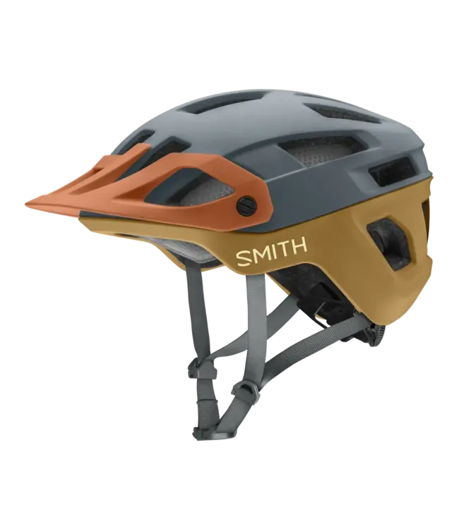 SMITH Engage Mips