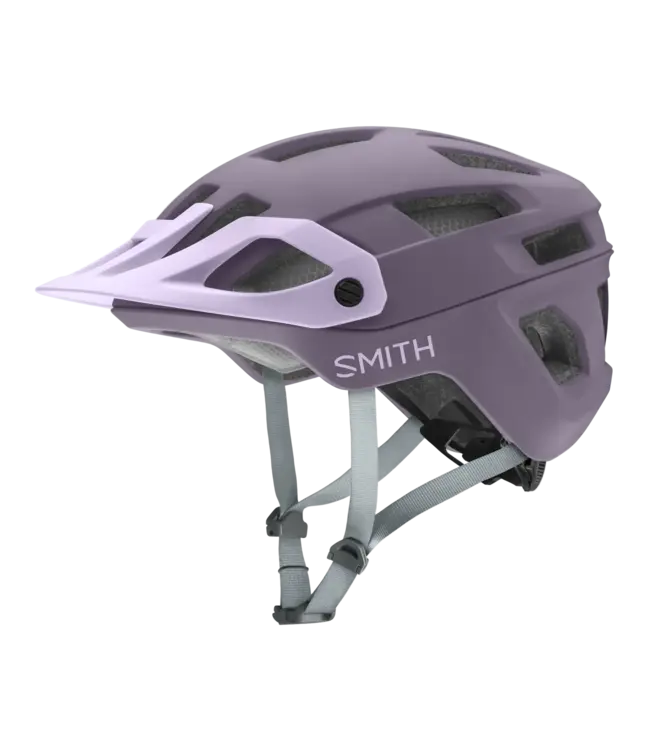 SMITH Engage Mips