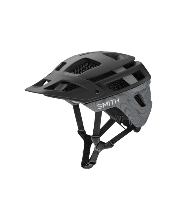 SMITH Forefront 2 Mips