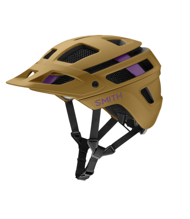 SMITH Forefront 2 Mips