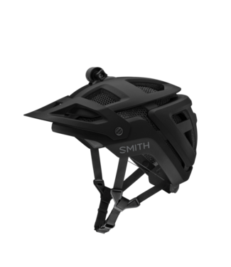 SMITH ACCESSORIES SMITH Forefront 3 Accessory Mount