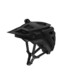 SMITH ACCESSORIES SMITH Forefront 3 Accessory Mount