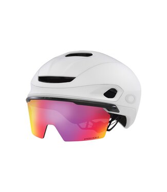 OAKLEY BIKE OAKLEY ARO7