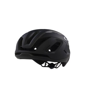 OAKLEY BIKE OAKLEY ARO5 RACE