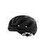 OAKLEY ARO5 RACE