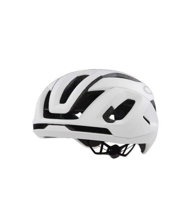 OAKLEY ARO5 RACE