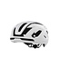 OAKLEY ARO5 RACE
