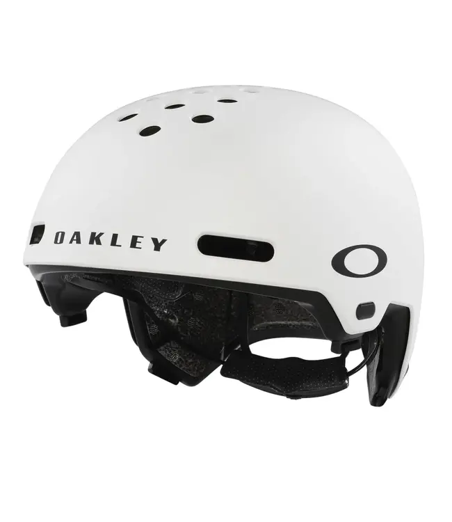 OAKLEY STREET1 Mips