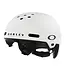 OAKLEY STREET1 Mips