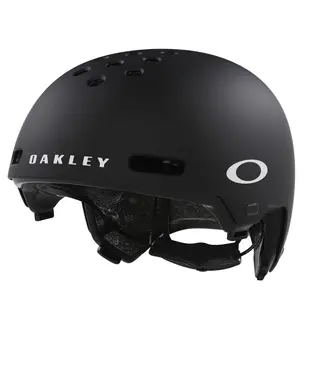OAKLEY BIKE OAKLEY STREET1 Mips