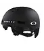OAKLEY STREET1 Mips