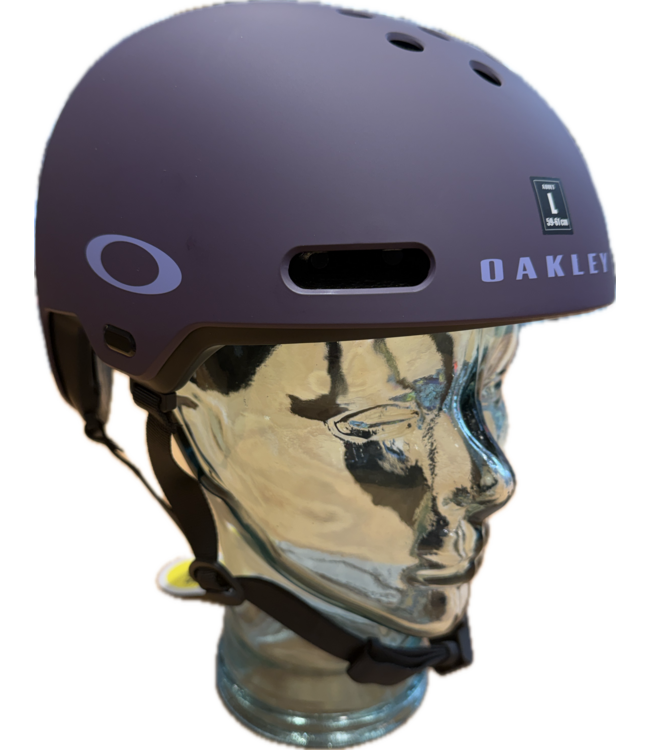 OAKLEY STREET1 Mips