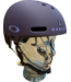 OAKLEY STREET1 Mips