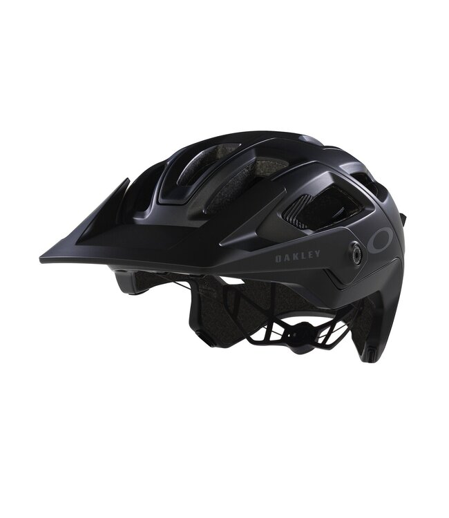 OAKLEY DRT5 MAVEN