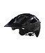 OAKLEY DRT5 MAVEN