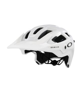 OAKLEY BIKE OAKLEY DRT5 MAVEN