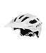 OAKLEY DRT5 MAVEN