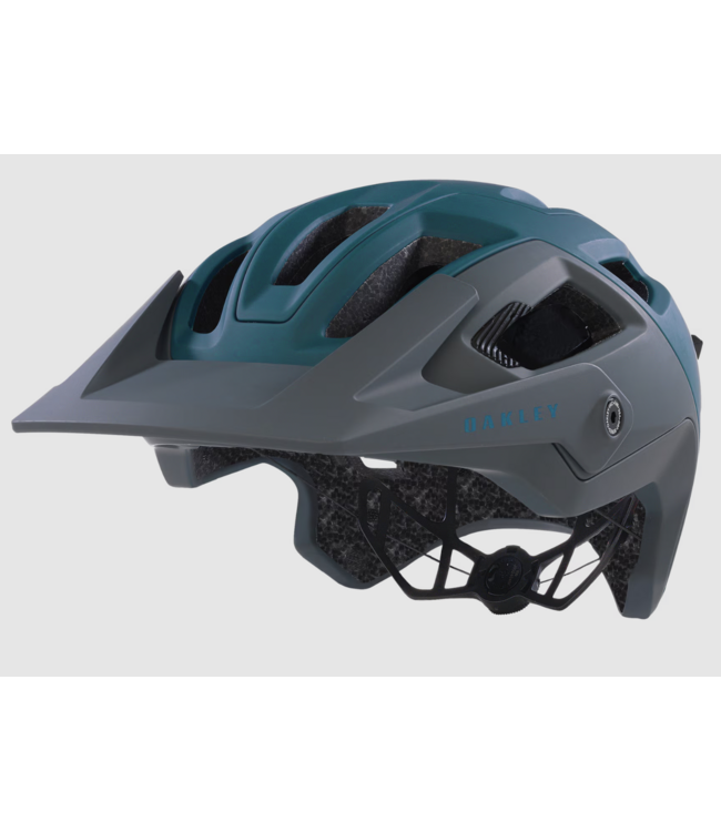 OAKLEY DRT5 MAVEN