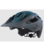 OAKLEY DRT5 MAVEN