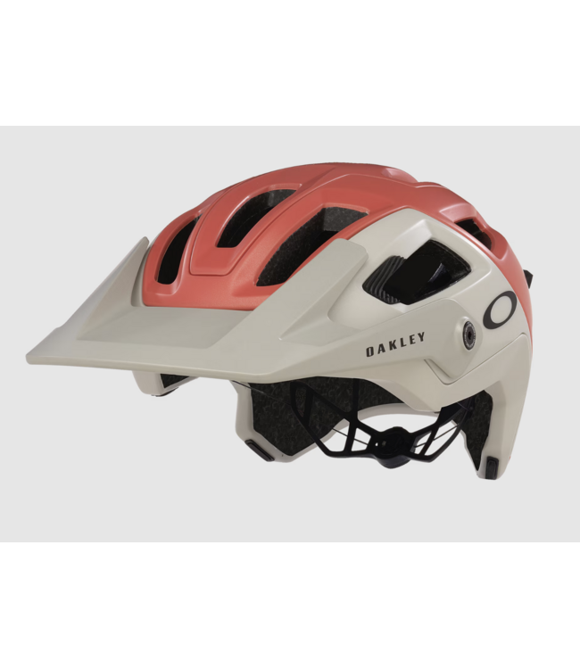 OAKLEY DRT5 MAVEN