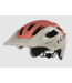 OAKLEY DRT5 MAVEN