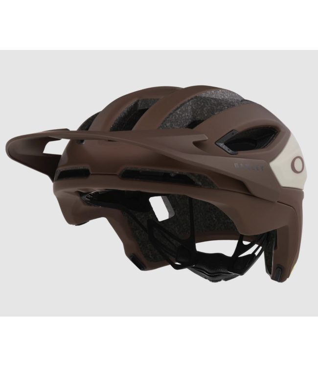 OAKLEY DRT3 TRAIL