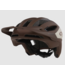 OAKLEY DRT3 TRAIL
