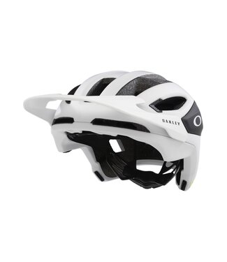 OAKLEY BIKE OAKLEY DRT3 TRAIL