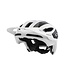 OAKLEY DRT3 TRAIL