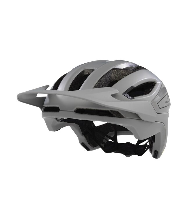 OAKLEY DRT3 TRAIL